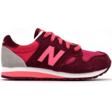 New Balance KL520PPY